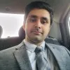 Umar Sajad
