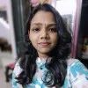 Binya mol