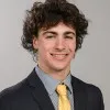 Eli Hildebrandt