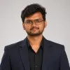 Harsh Raj