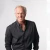Greg Norman
