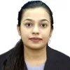 hajra Ali