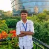 vimal dharshan