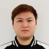 ZHONGHAO TIAN