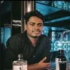 Sobin Sebastian
