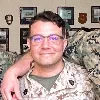 David Colarusso
