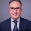Sassan Farjami