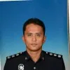 Mohd Zuhairi Nasarudin