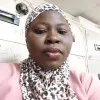 Abdulazeez Zainab Oluwadamilola