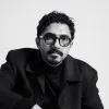 Moamal Razaq