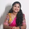 Preethi Yadav