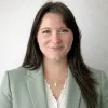 Laurel Brown