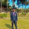 Anshul Bhilare