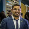 Mohammed Ameur
