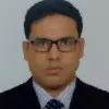 MD ABUL BASAR