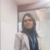 Simarjeet Kaur