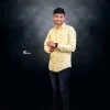 Nishant Devkar