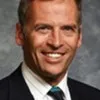 John Milliman