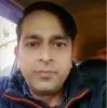 Rahul Dua