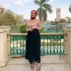 Nada Salama