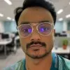 Suresh Kumar