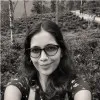 Umekulsum Iqbal