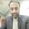 Usman Nake