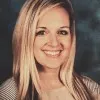 Jessica Hoover