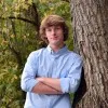 Evan McNally