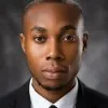 Dennis Ogbonna