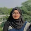 Nur Jahan Barsha