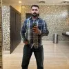 Parth Kamboj