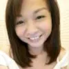 Mellissa Chong