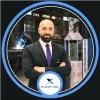 Abdelhamid Harb