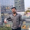 Subramani