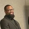 Mario Clay