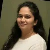 Kavyaa