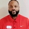 Fred Banks III