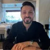 Hakan Karayel