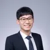 Leo Chan