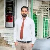 Nabil Ayoub