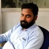 Ranjith Kumar