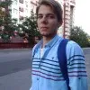 Oleksiy Vovchenko