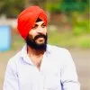 Sangharsh Lokhande