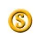 Softech Solution