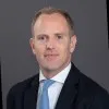 Tim Wyatt