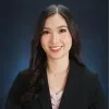 Dana Tee Ten