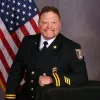 Brad Burwell