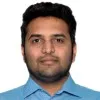 Tejas Desai