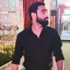 Adnan Khan